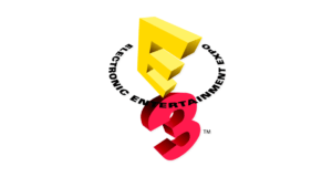 E3 - Electronic Entertainment Expo