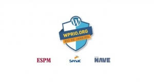 WPRio - Wordpress Meetup