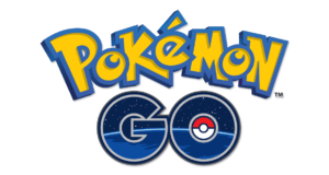 Pokémon Go - Logo