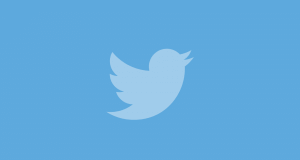 Twitter