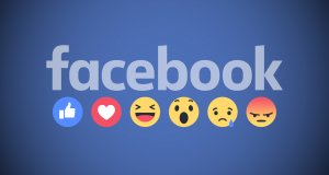Facebook
