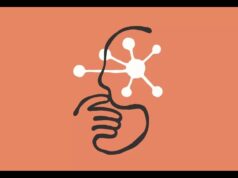 Nova política de privacidade da Anthropic permite verificação de identidade no Claude Claude