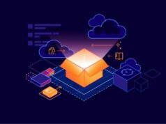 GLM 5.2 já está disponível de graça no Cloudflare Workers AI GLM