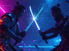 GPT-5.5-Cyber: a resposta da OpenAI ao Mythos chega para defensores GPT-5.5-Cyber
