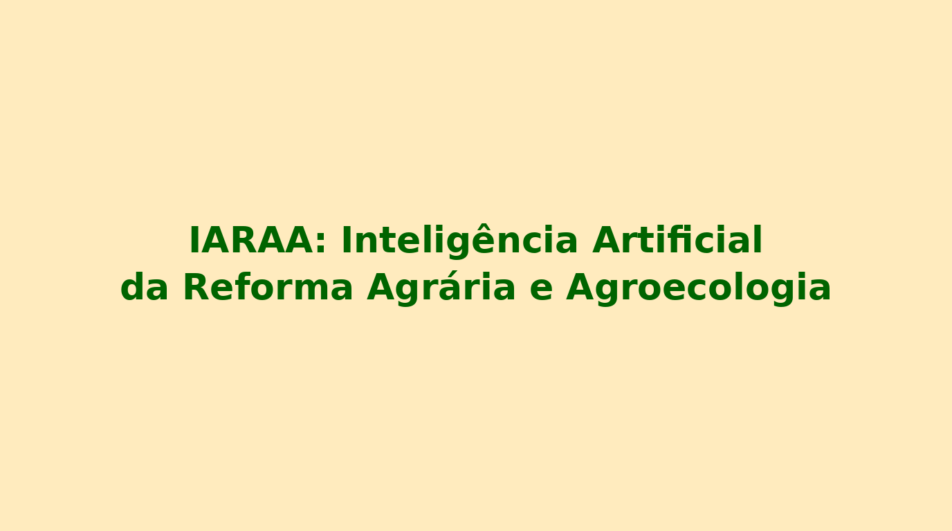 IARAA
