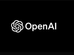 Casa Branca trava GPT-5.6 e OpenAI libera modelo só para parceiros aprovados GPT-5.6