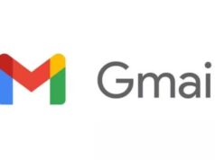 Chegou ao Brasil: você pode trocar seu endereço do Gmail Gmail