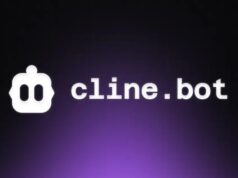 Cline CLI chega ao Ollama com integração nativa Cline CLI