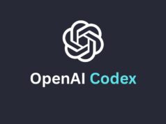 Bug no Codex da OpenAI pode destruir seu SSD em menos de um ano Codex