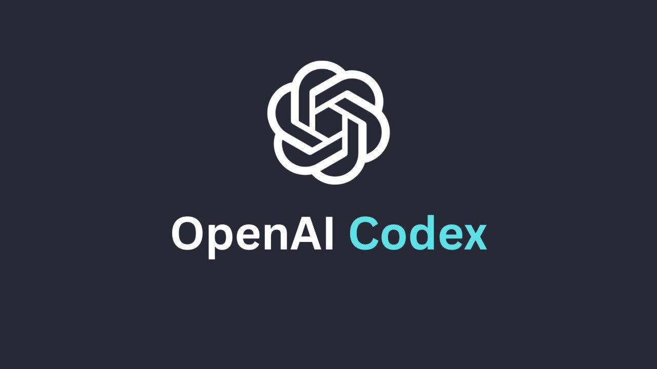 Codex