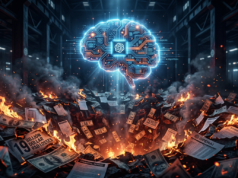 Prejuízo da OpenAI com custos de P&D de US$ 19 bilhões openai
