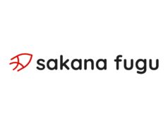 Sakana Fugu: a IA do Japão que enfrenta Fable 5 e Mythos 5 Sakana Fugu