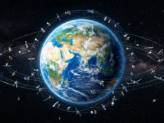 Starlink questiona Anatel e acirra disputa por frequências no país Starlink