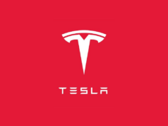 Tesla entra na briga com Nvidia pelo mercado de data centers Tesla