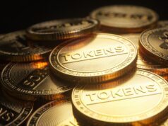 Altman oferece US$ 2 milhões em tokens por equity de startups OpenAI tokens por equity