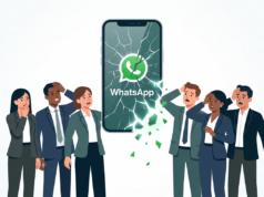 WhatsApp vai cobrar para você responder cliente? Entenda a mudança WhatsApp