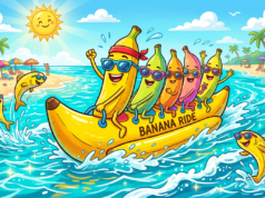 Google lança Nano Banana 2 Lite com geração de imagens em 4 segundos Nano Banana 2 Lite