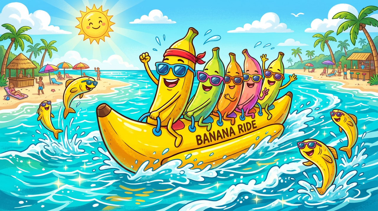 Nano Banana 2 Lite