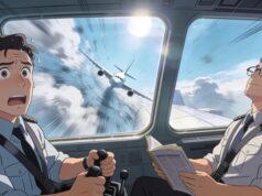 Microsoft funde Copilot corporativo e de consumo em app único Copilot
