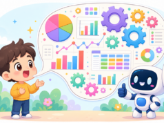 Tencent lança DataBuddy: agente IA para big data via conversa DataBuddy