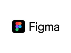 Figma adquire Bud: startup de vibe-coding que prometia criar apps sem saber programar Figma