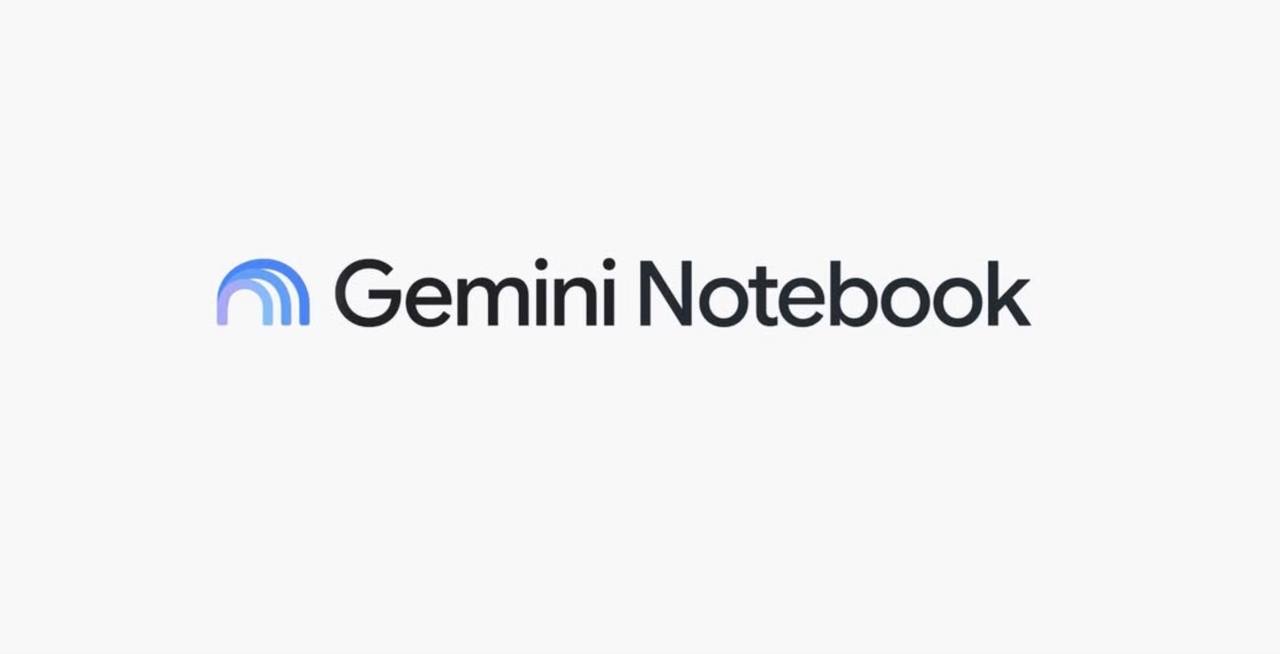 gemini-notebook-renomeacao