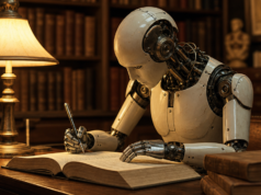 TechCrunch e o glossário definitivo de IA glossario de IA TechCrunch
