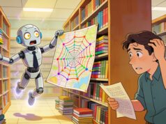 GraphRAG: a evolução do RAG que usa grafos para entender relações entre dados GraphRAG