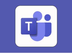 Claude de olho no Teams: Anthropic mira novo território Teams