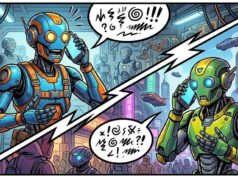 Starlink direto no celular: como vai funcionar no Brasil Starlink direto celular Brasil