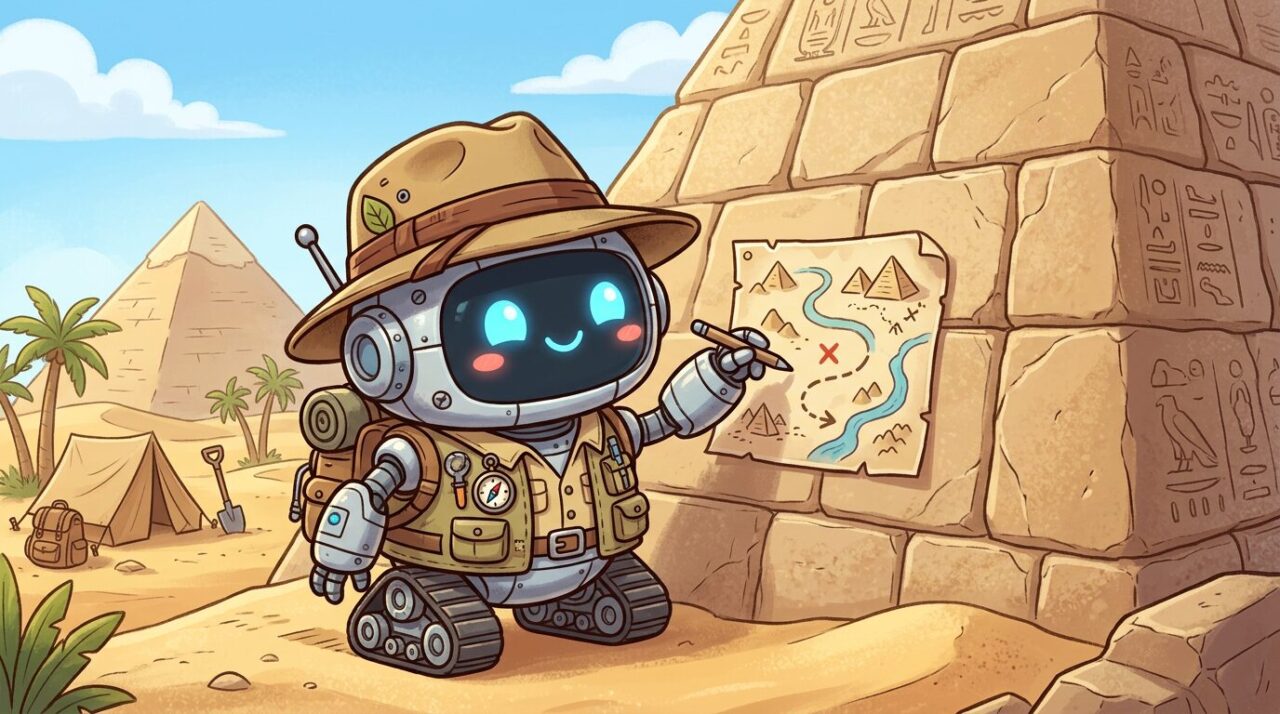lingbot-map