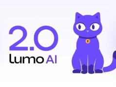 Lumo