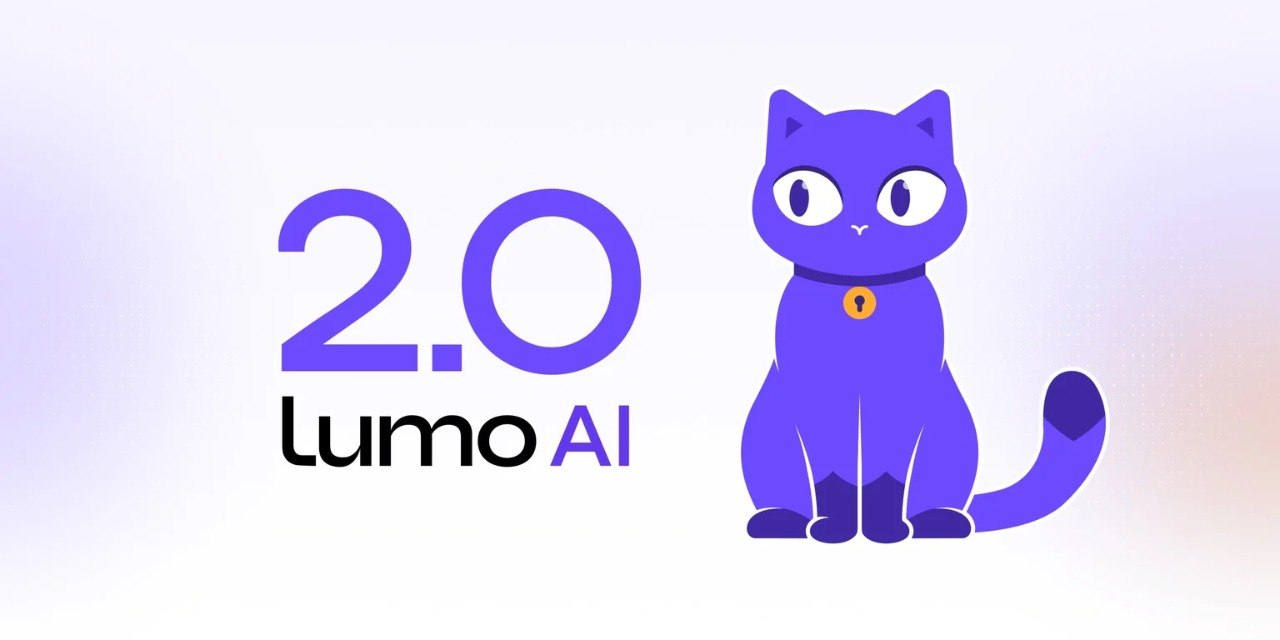 Lumo