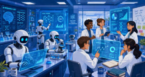 Big Tech bloqueia dados pesquisadores