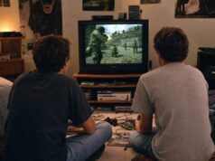 A crise dos games não é (só) culpa da IA: o raio-x das demissões de julho demissões games julho 2026