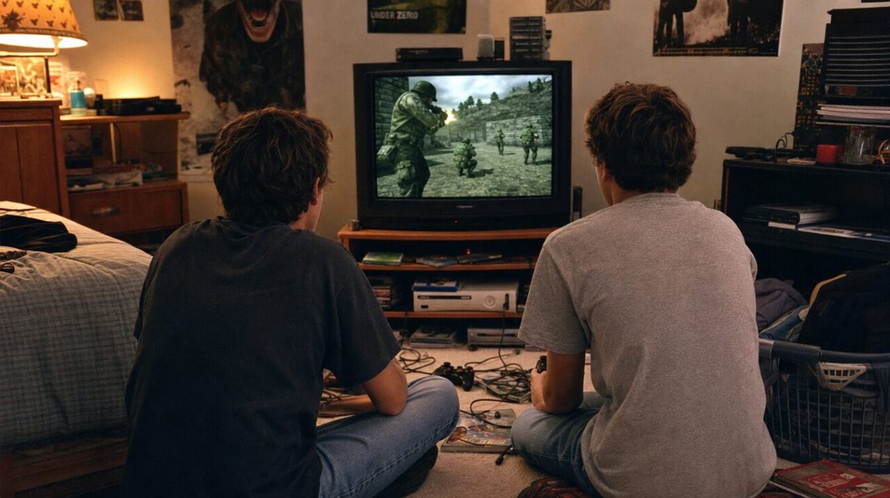 demissões games julho 2026
