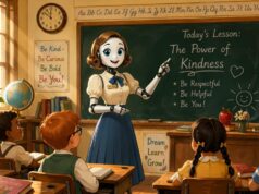 Claude for Teachers chega para disputar o mercado de IA educacional com OpenAI e Google Claude