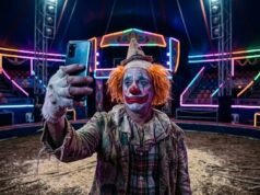 Muse Image: nova IA da Meta gera imagens com fotos públicas do Instagram sem pedir permissão Meta