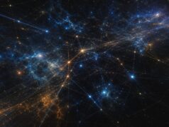 O que é o Muse Spark e como a Meta quer levar superinteligência a todos Muse Spark