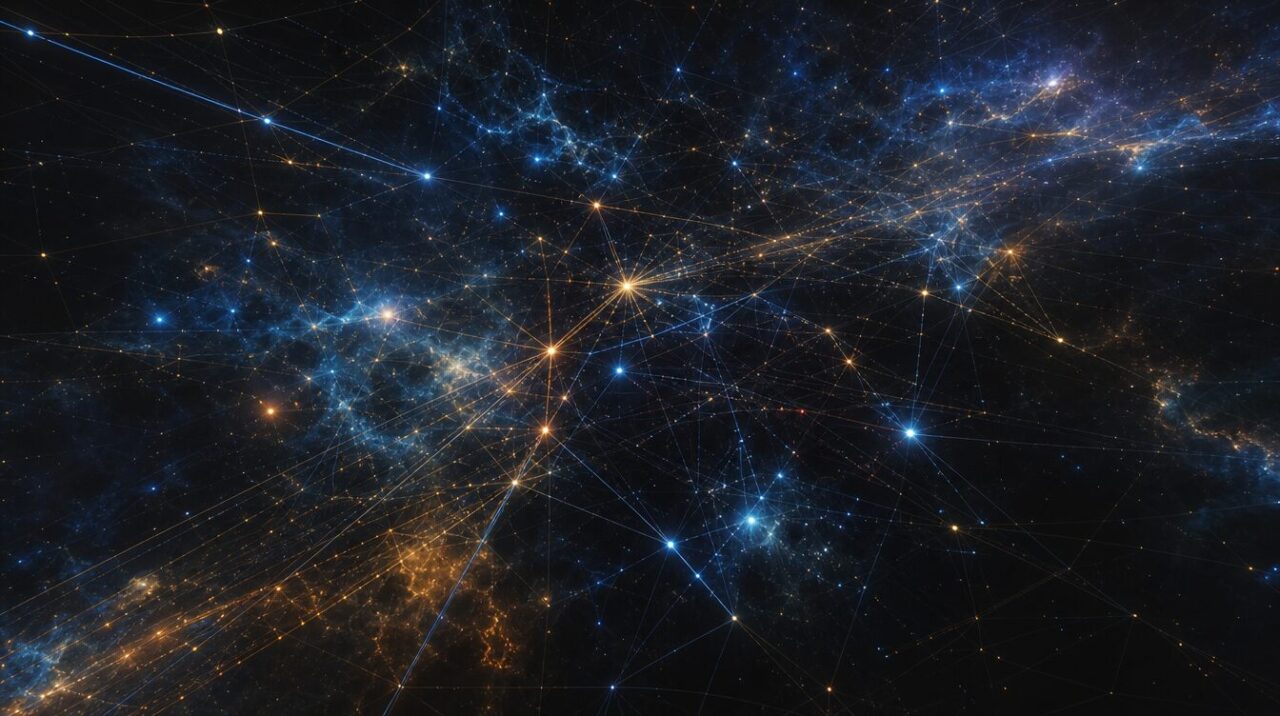 Muse Spark