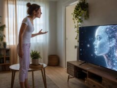 Como a OpenAI quer levar o ChatGPT para dentro dos lares ChatGPT