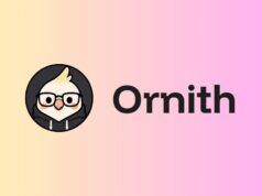 Ornith 1.0: a IA de programação grátis que cabe no seu PC Ornith