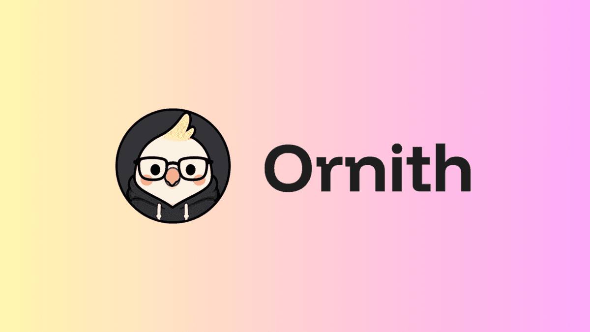Ornith