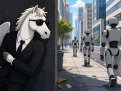 Pegasus: o spyware que espionou até quem o investigava na Europa spyware Pegasus