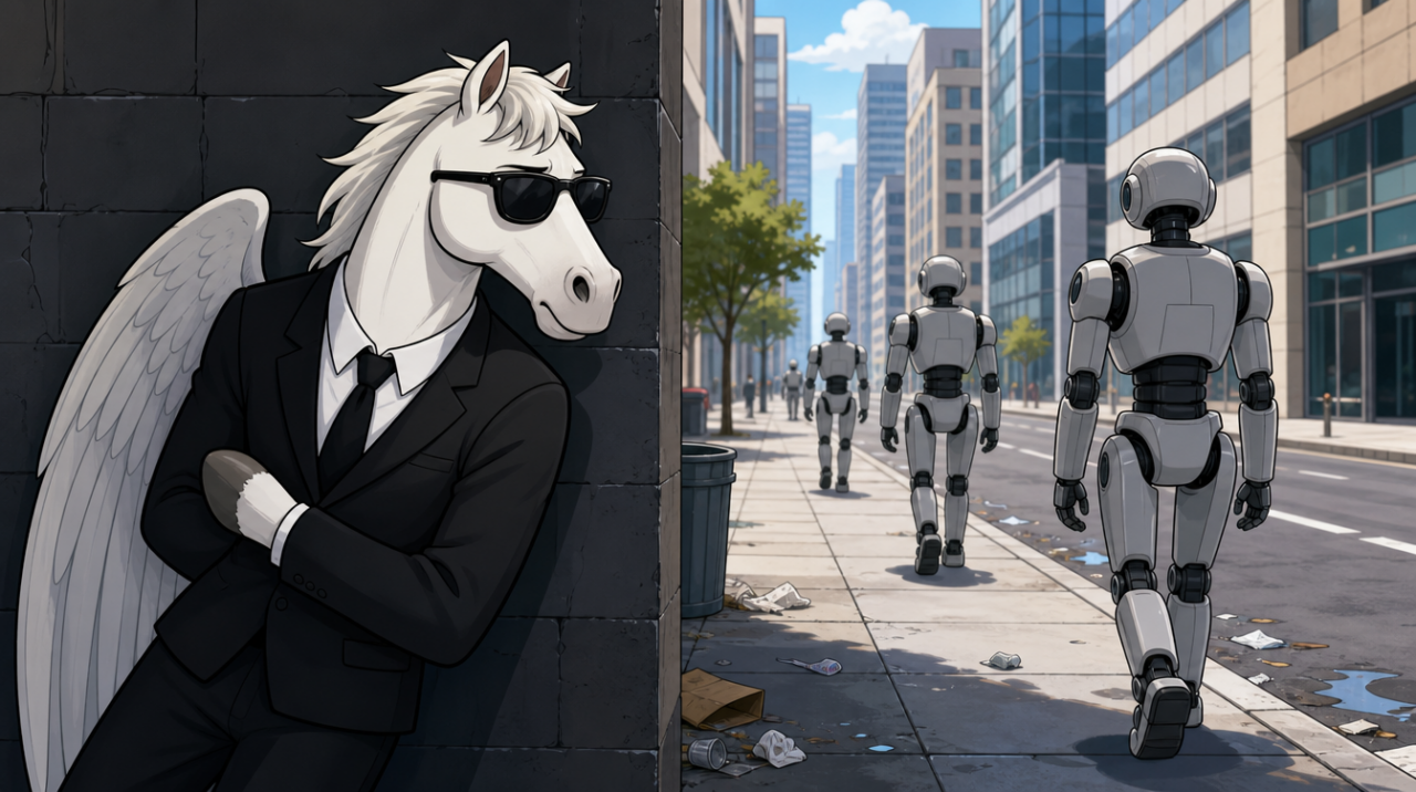 spyware Pegasus