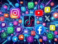 Google Search Console agora mede o desempenho de Instagram e TikTok na busca Google