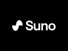 Hacker expõe base de dados do Suno e dados de clientes hack-suno-vazamento-dados