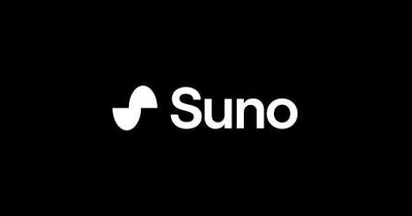 hack-suno-vazamento-dados