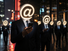 Brasil já pode reservar @username no WhatsApp; entenda os perigos username whatsapp brasil