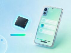 Google impõe novos limites de RAM para apps Android em 2027 Limites de RAM em apps Android